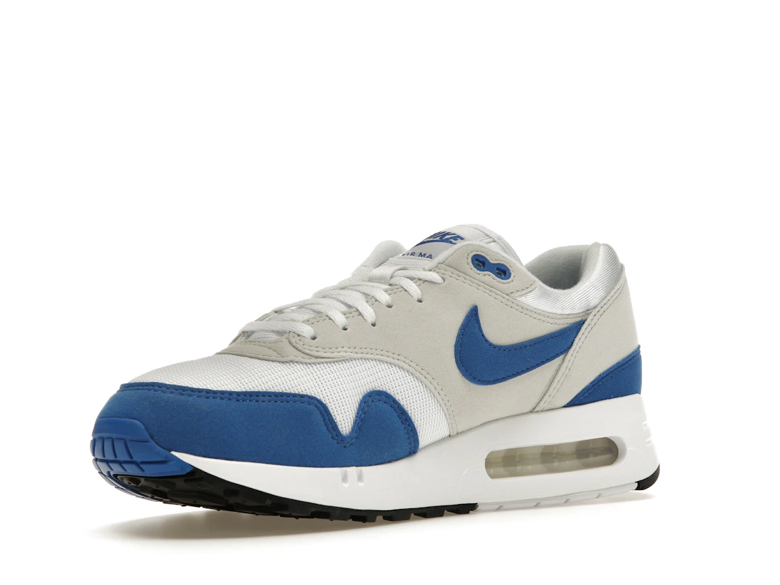 Vue 15 de Nike Air Max 1 '86 OG Big Bubble Royal 