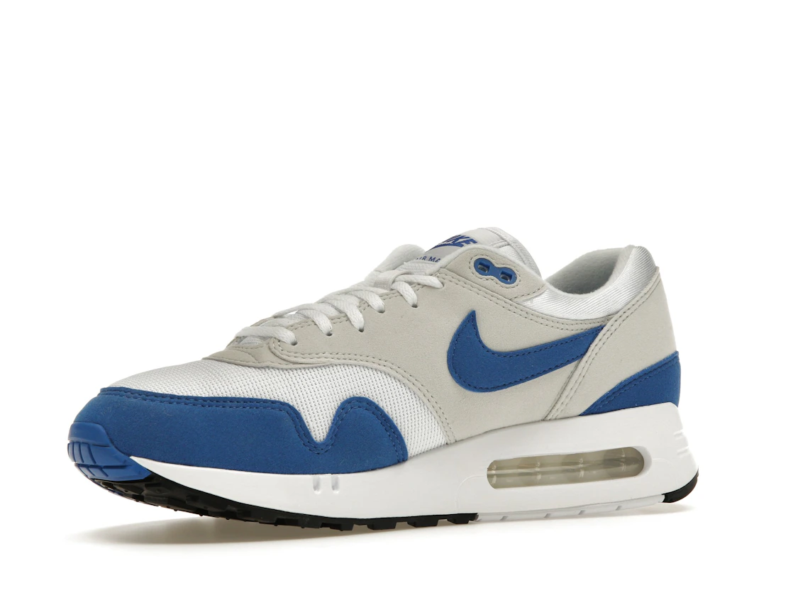 Vue 16 de Nike Air Max 1 '86 OG Big Bubble Royal 