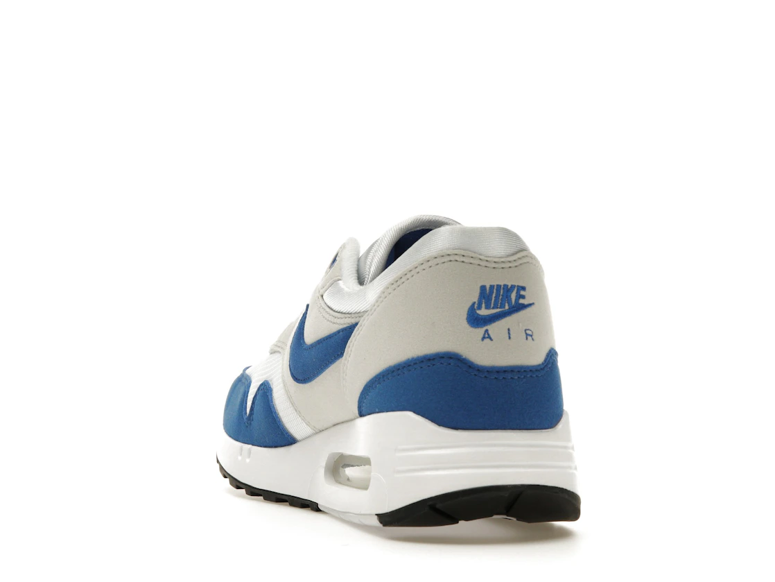 Vue 26 de Nike Air Max 1 '86 OG Big Bubble Royal 