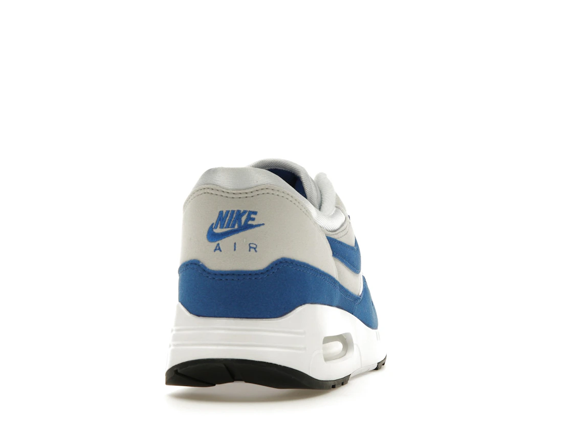 Vue 29 de Nike Air Max 1 '86 OG Big Bubble Royal 