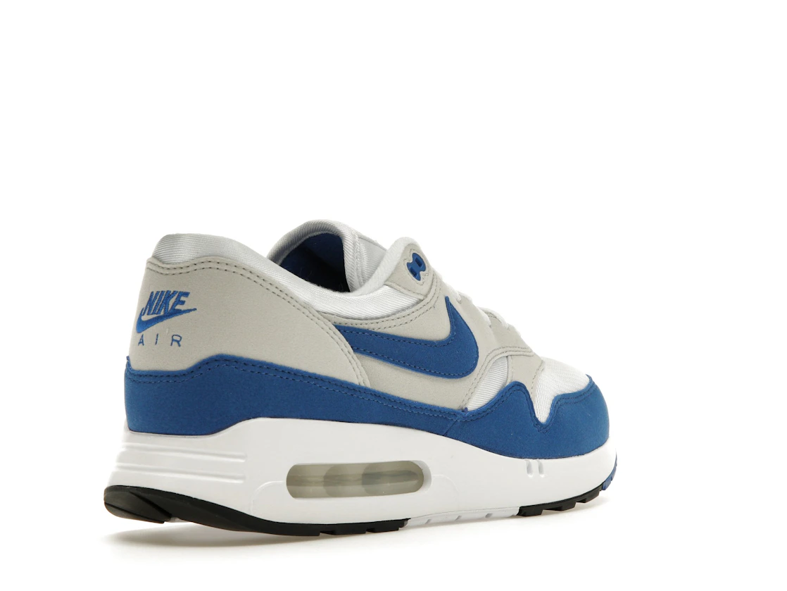 Vue 32 de Nike Air Max 1 '86 OG Big Bubble Royal 