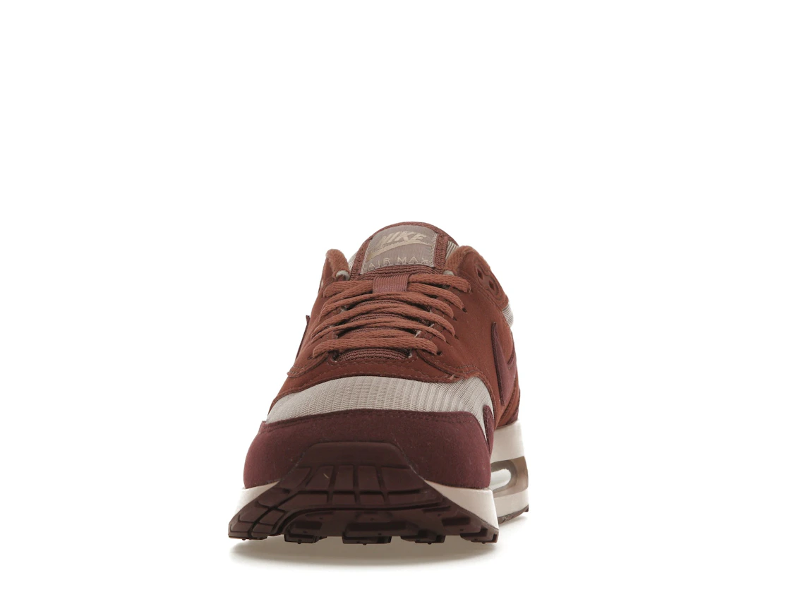 Vue 11 de Nike Air Max 1 '86 OG Big Bubble Smokey Mauve