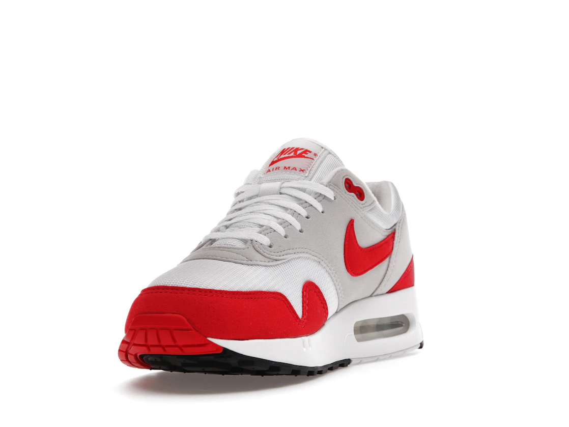 Vue 13 de Nike Air Max 1 '86 OG Big Bubble Sport Red 