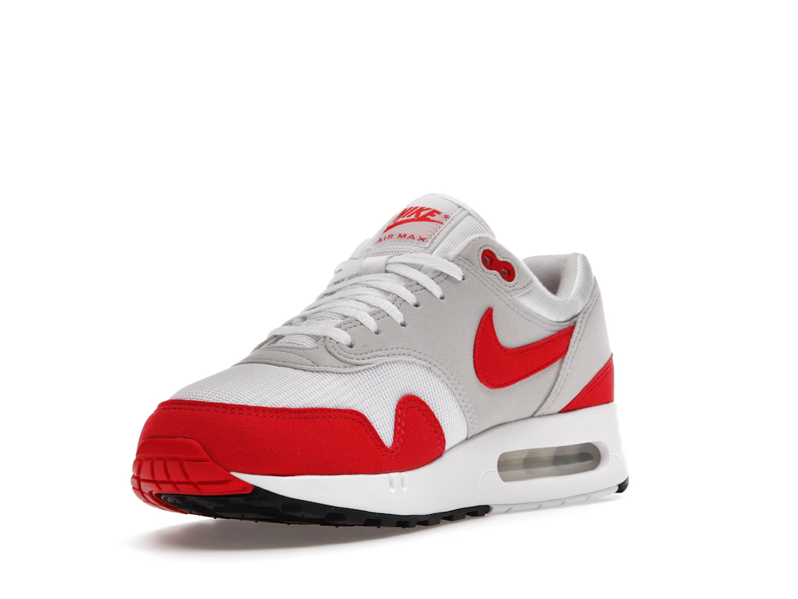Vue 14 de Nike Air Max 1 '86 OG Big Bubble Sport Red 