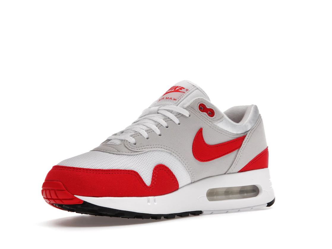Vue 15 de Nike Air Max 1 '86 OG Big Bubble Sport Red 