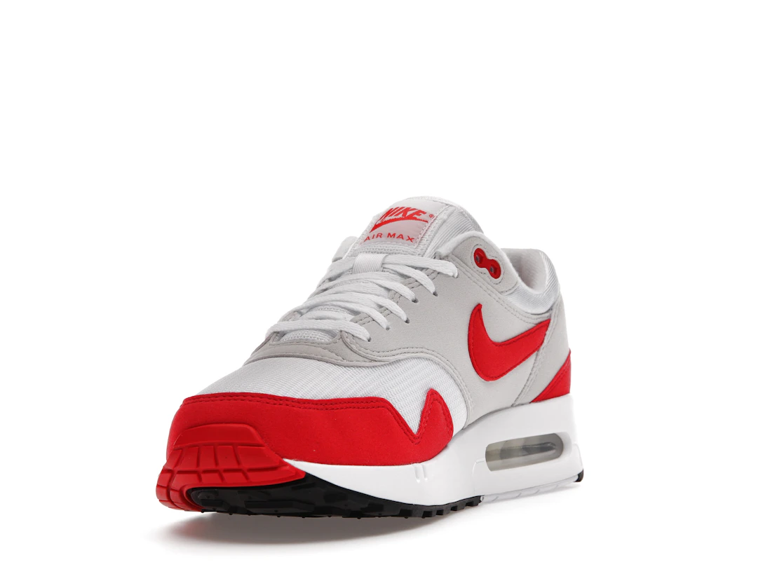 Vue 13 de Nike Air Max 1 '86 OG Big Bubble Sport Red
