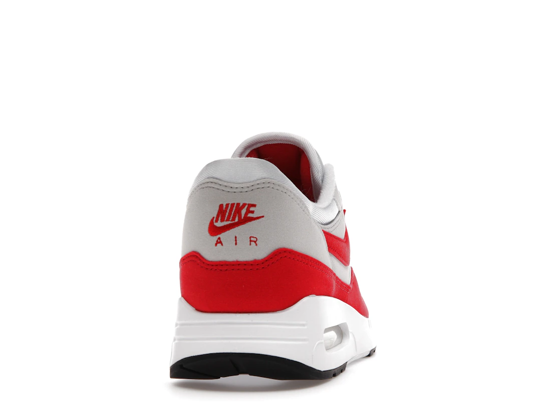 Vue 29 de Nike Air Max 1 '86 OG Big Bubble Sport Red