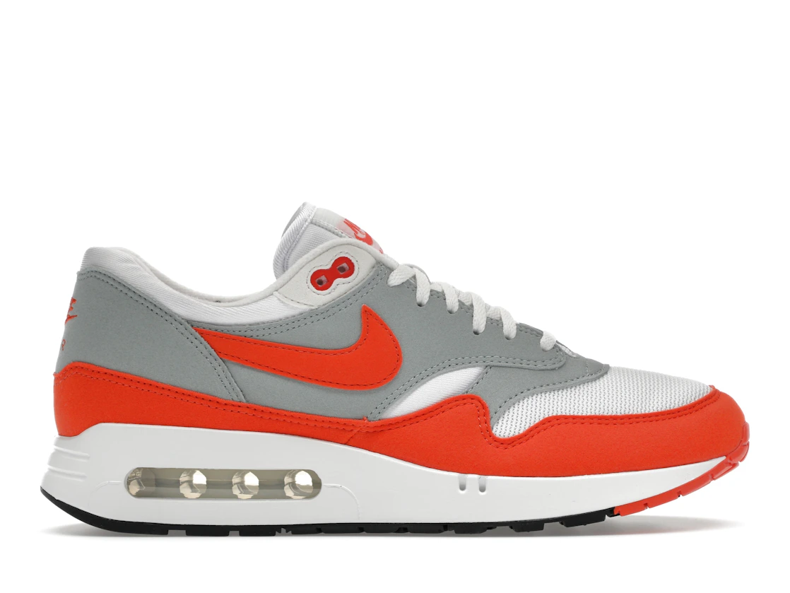 Vue 1 de Nike Air Max 1 '86 OG Cosmic Clay