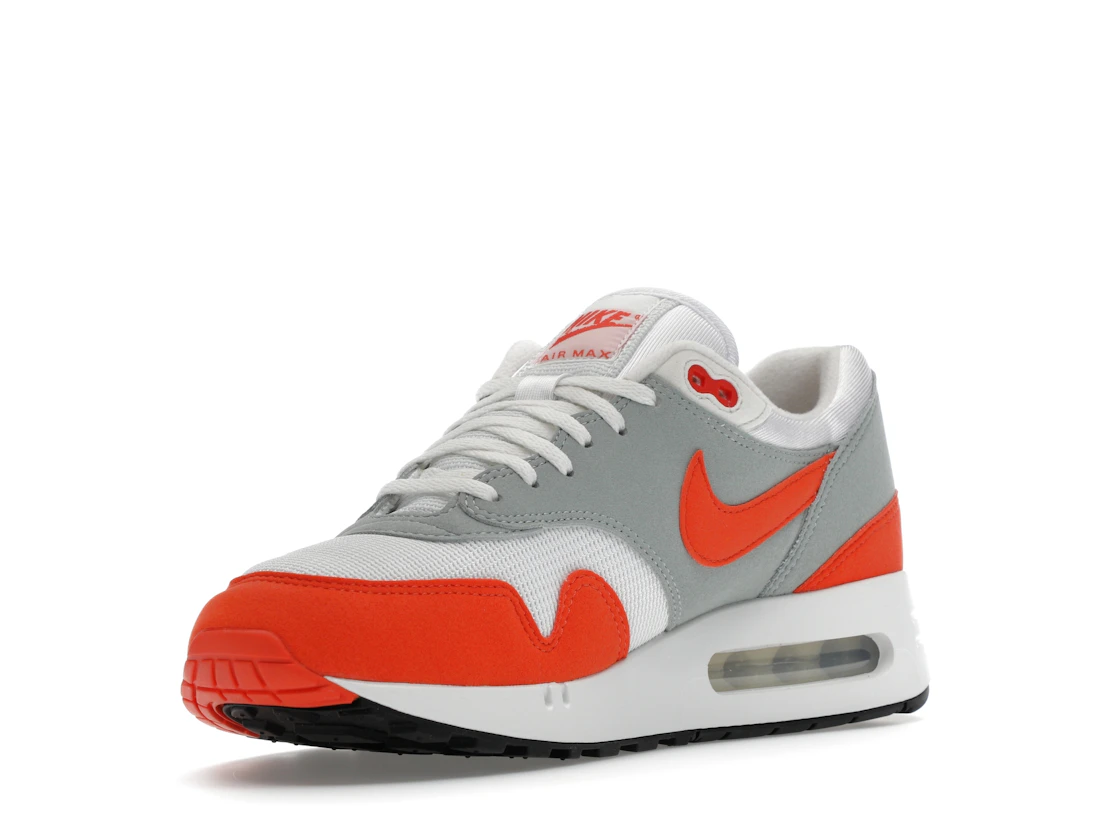 Vue 14 de Nike Air Max 1 '86 OG Cosmic Clay