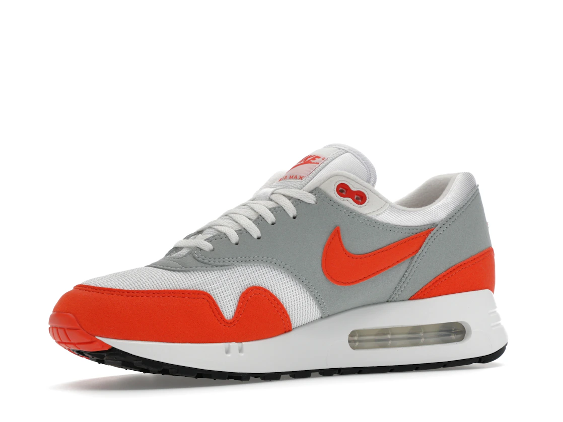 Vue 16 de Nike Air Max 1 '86 OG Cosmic Clay