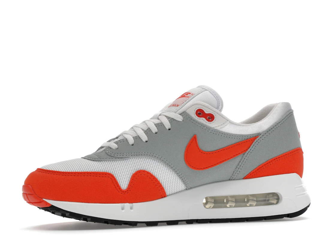 Vue 17 de Nike Air Max 1 '86 OG Cosmic Clay