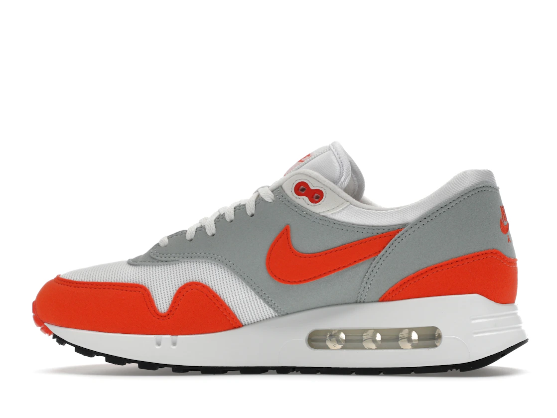 Vue 20 de Nike Air Max 1 '86 OG Cosmic Clay