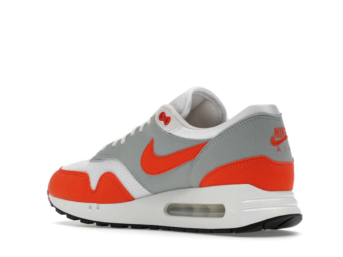 Vue 23 de Nike Air Max 1 '86 OG Cosmic Clay