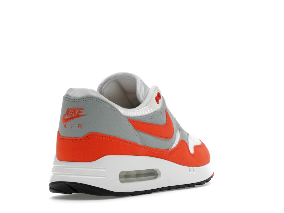 Vue 31 de Nike Air Max 1 '86 OG Cosmic Clay