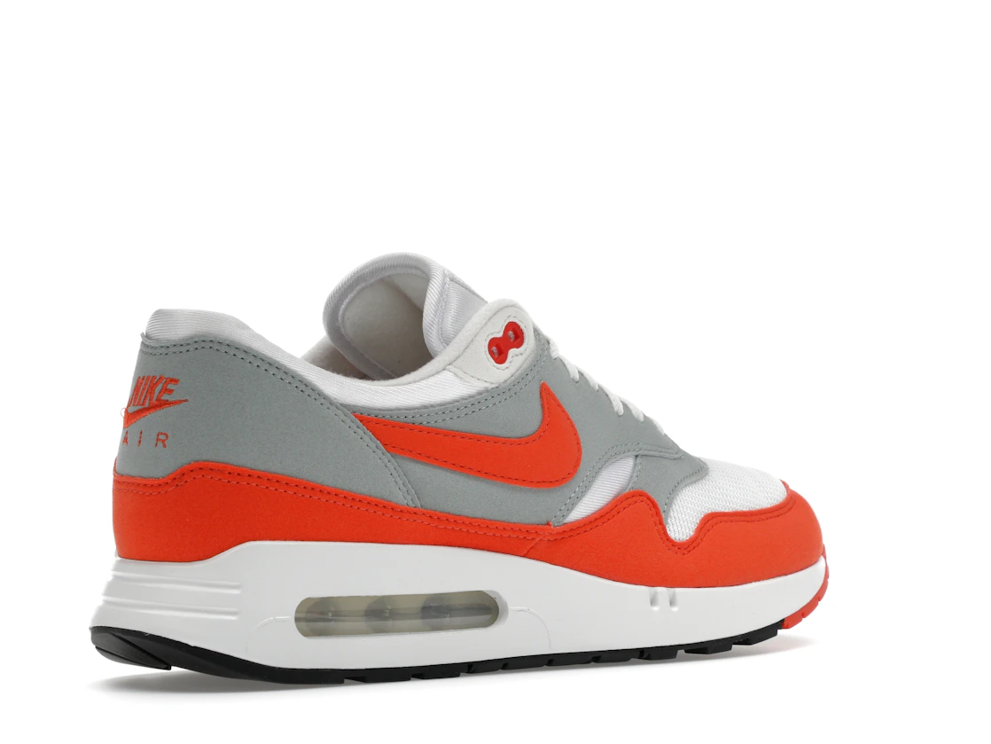 Vue 33 de Nike Air Max 1 '86 OG Cosmic Clay