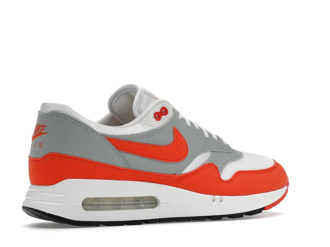 Vue 34 de Nike Air Max 1 '86 OG Cosmic Clay