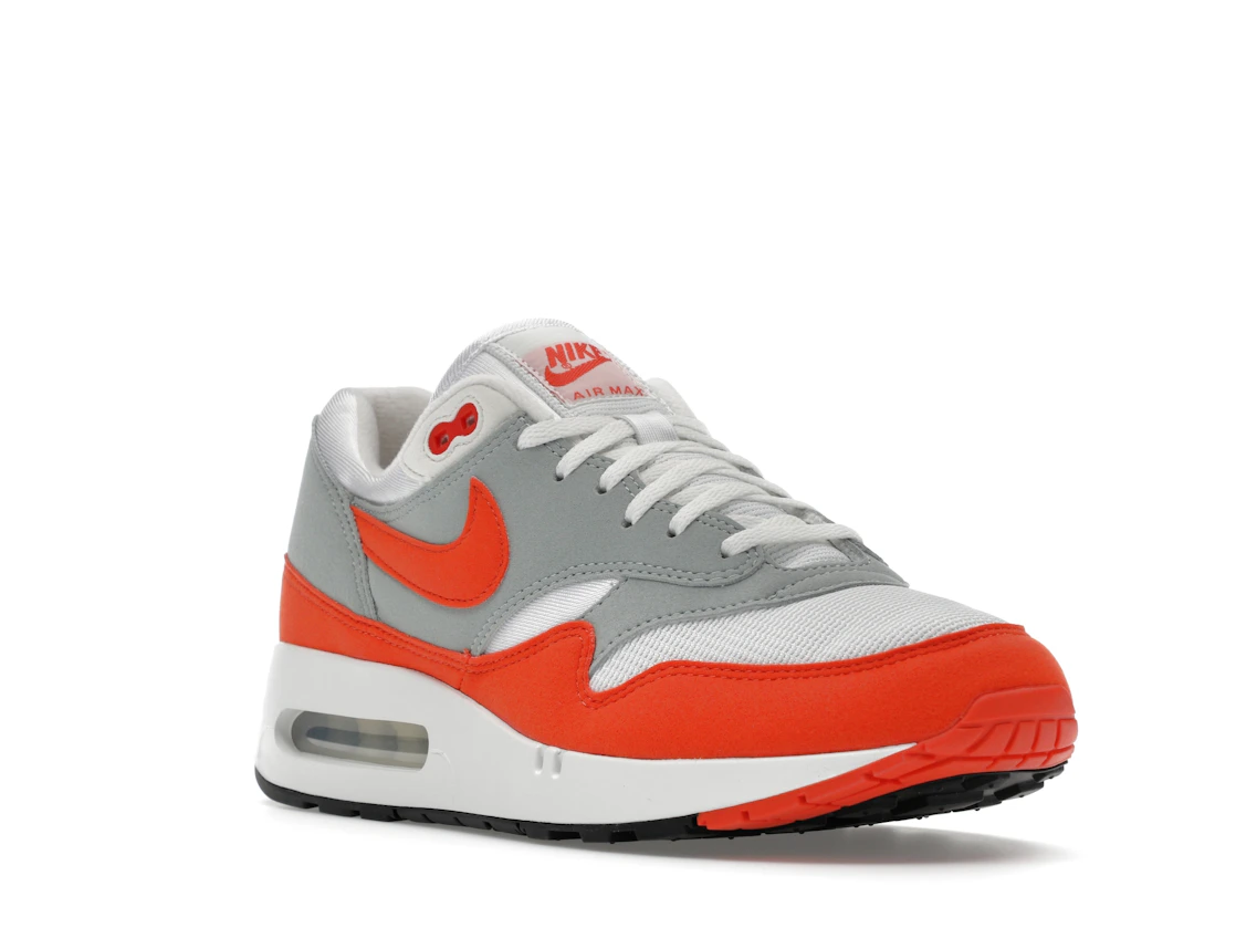 Vue 6 de Nike Air Max 1 '86 OG Cosmic Clay