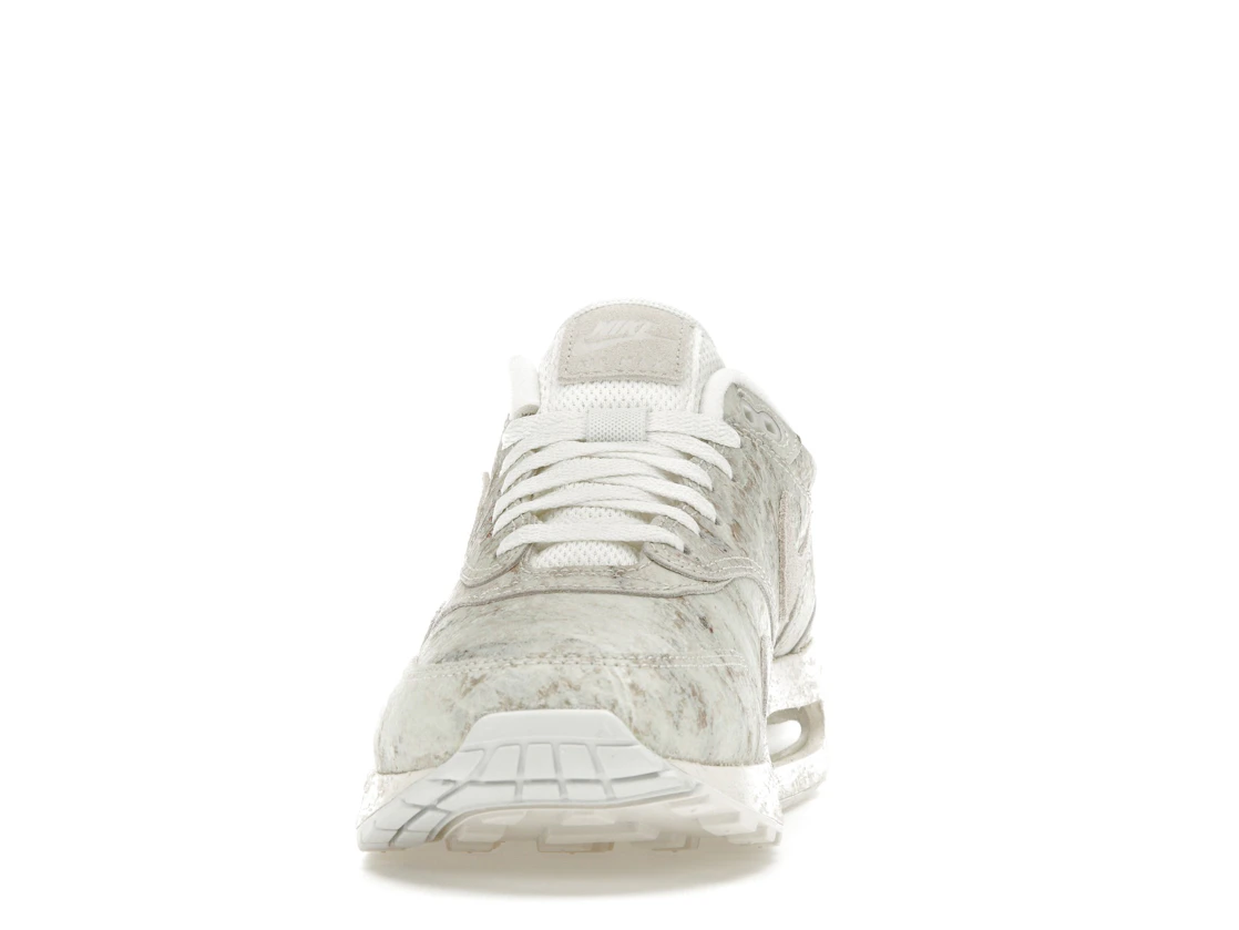 Vue 11 de Nike Air Max 1 '86 OG Museum Masterpiece