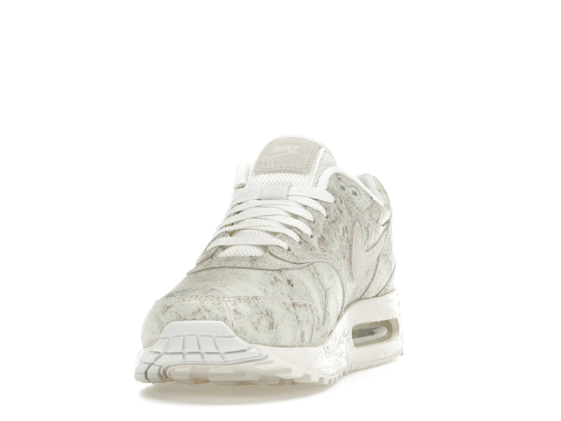 Vue 12 de Nike Air Max 1 '86 OG Museum Masterpiece