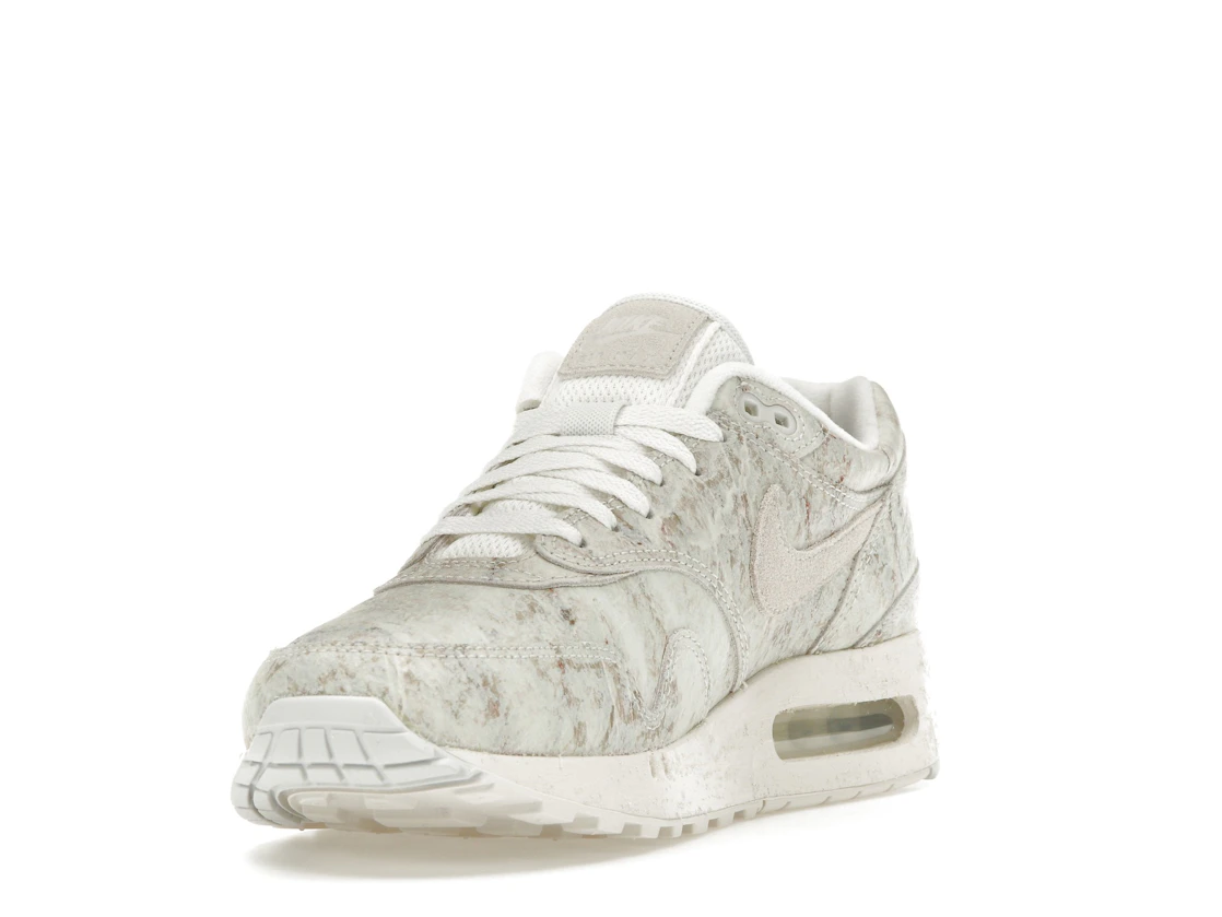 Vue 13 de Nike Air Max 1 '86 OG Museum Masterpiece