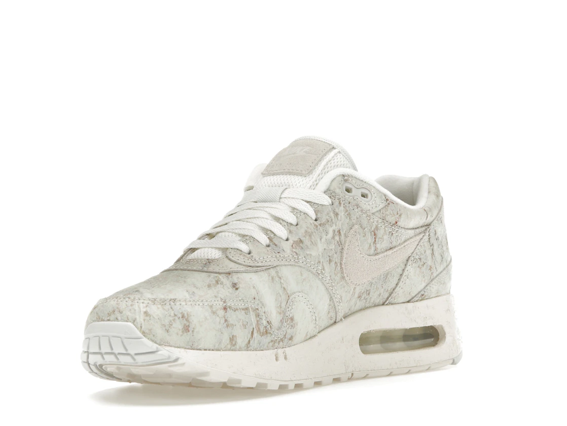 Vue 14 de Nike Air Max 1 '86 OG Museum Masterpiece