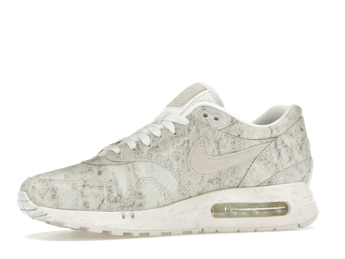 Vue 17 de Nike Air Max 1 '86 OG Museum Masterpiece