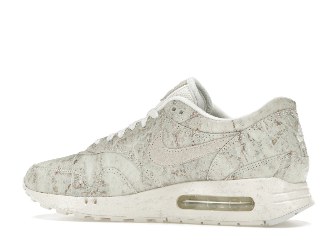 Vue 21 de Nike Air Max 1 '86 OG Museum Masterpiece