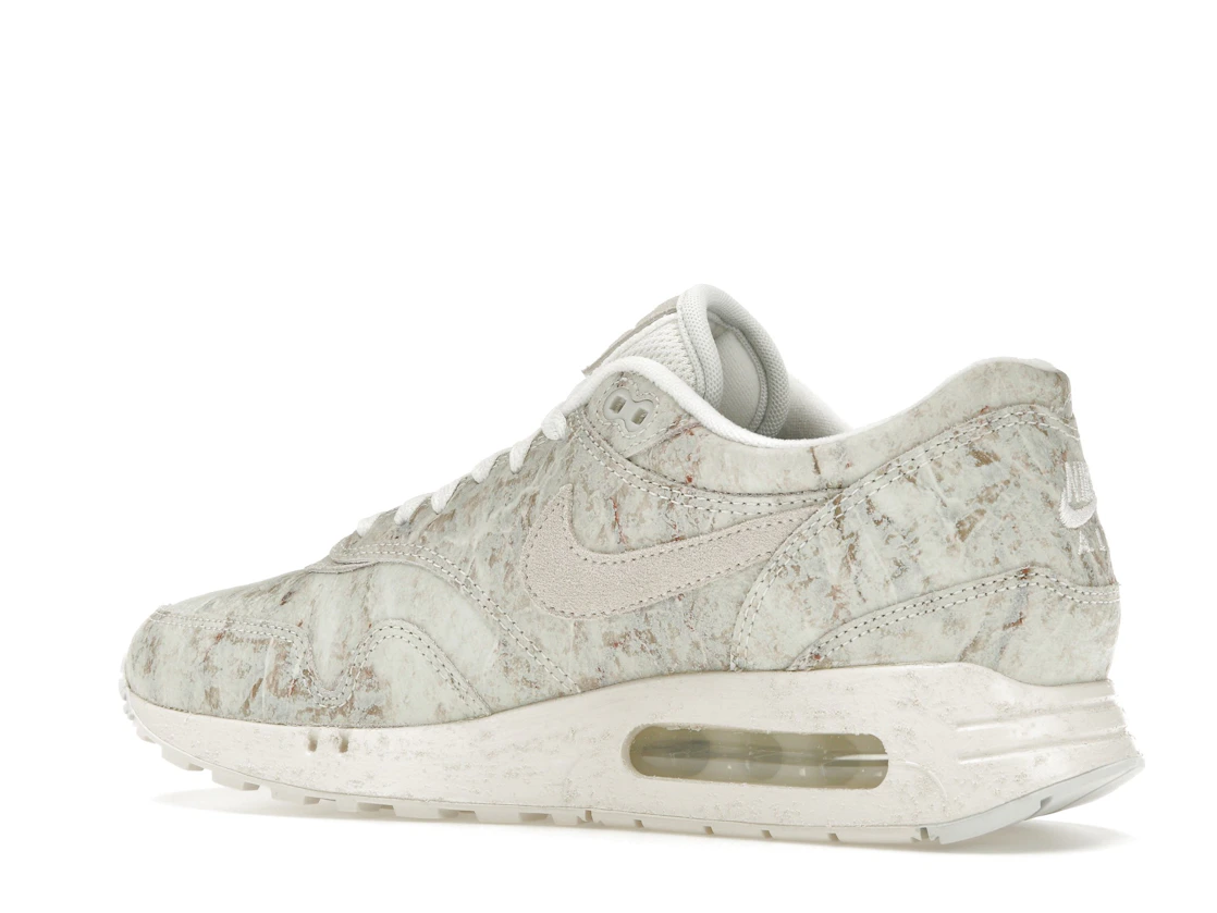 Vue 22 de Nike Air Max 1 '86 OG Museum Masterpiece