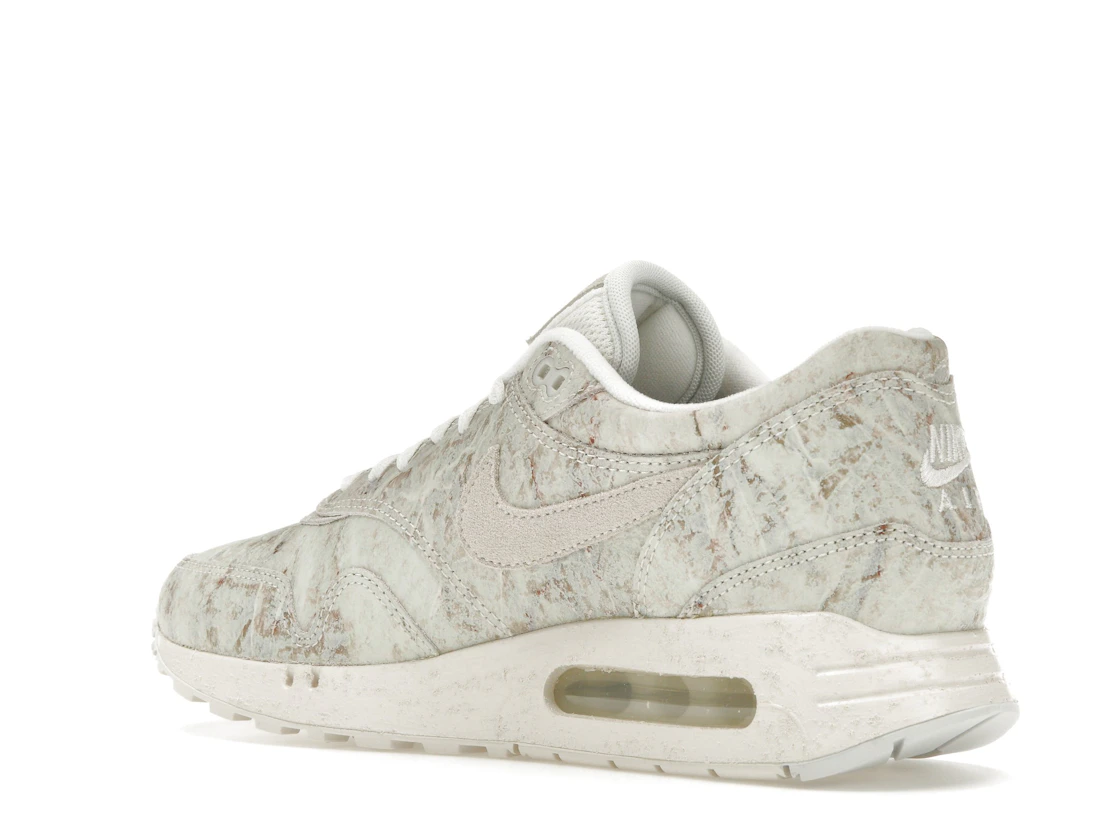 Vue 23 de Nike Air Max 1 '86 OG Museum Masterpiece