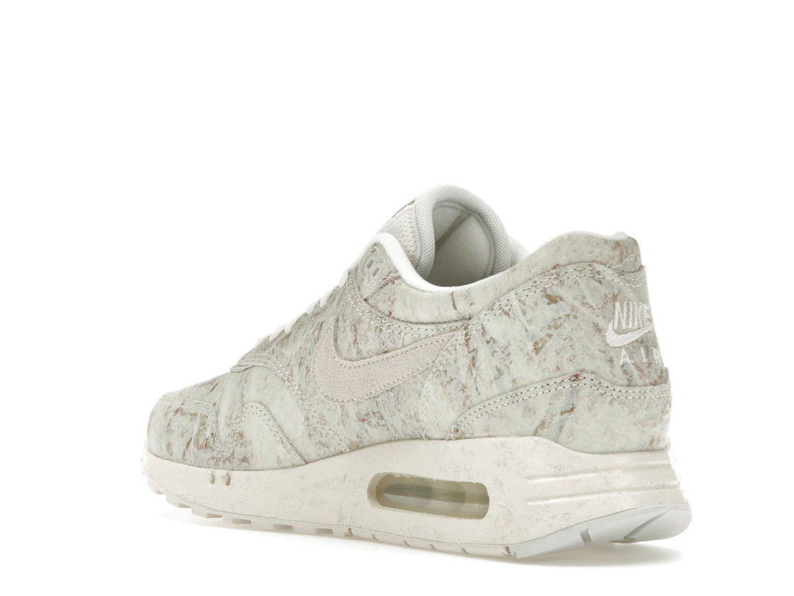 Vue 24 de Nike Air Max 1 '86 OG Museum Masterpiece
