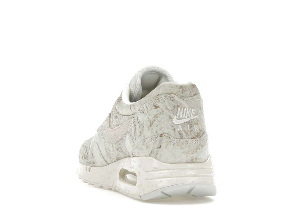 Vue 26 de Nike Air Max 1 '86 OG Museum Masterpiece