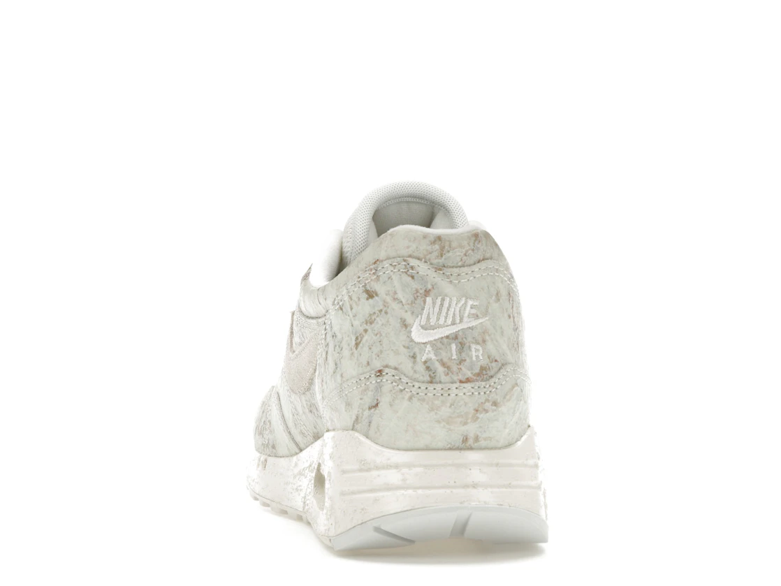 Vue 27 de Nike Air Max 1 '86 OG Museum Masterpiece
