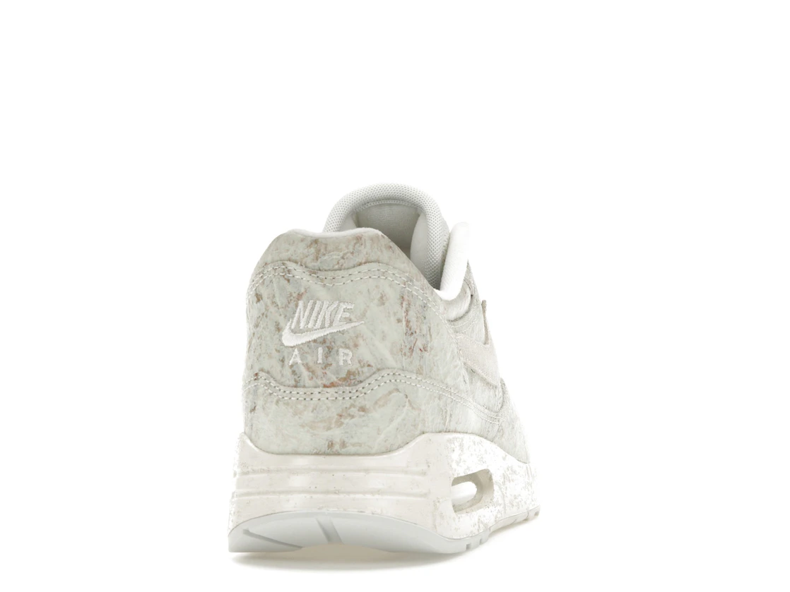 Vue 29 de Nike Air Max 1 '86 OG Museum Masterpiece