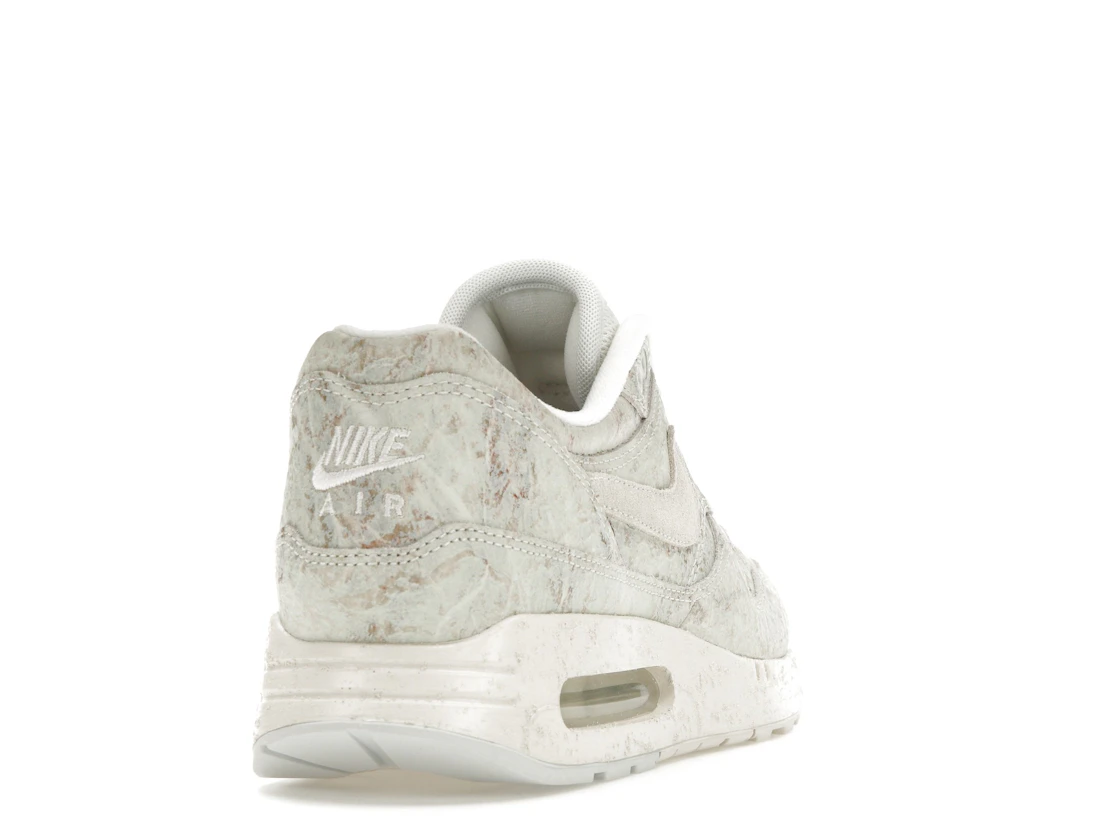 Vue 30 de Nike Air Max 1 '86 OG Museum Masterpiece