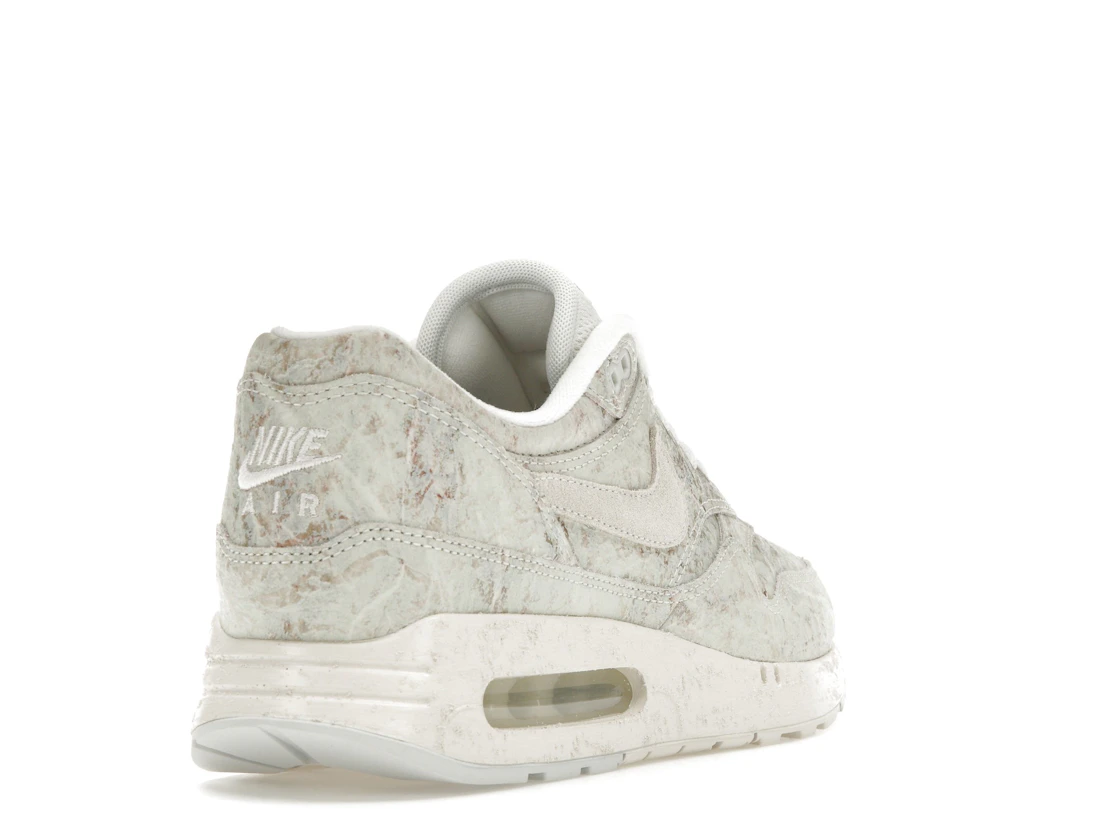 Vue 31 de Nike Air Max 1 '86 OG Museum Masterpiece