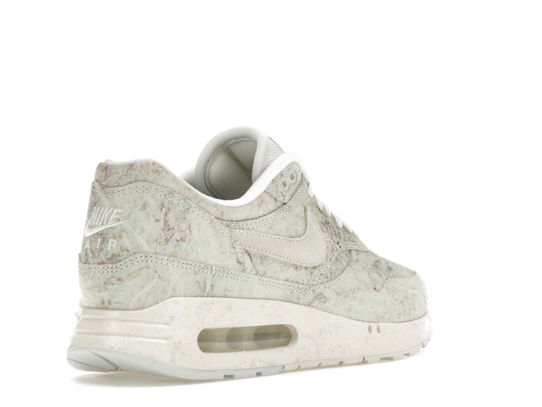 Vue 32 de Nike Air Max 1 '86 OG Museum Masterpiece