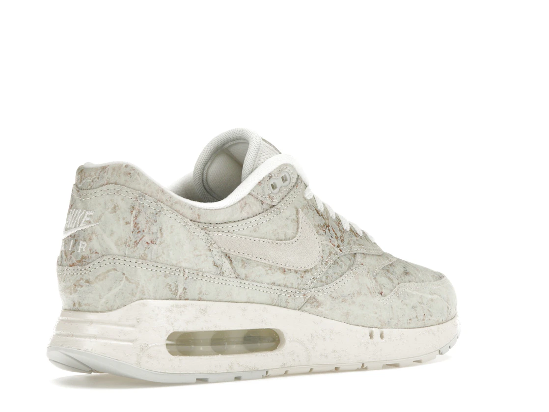 Vue 33 de Nike Air Max 1 '86 OG Museum Masterpiece