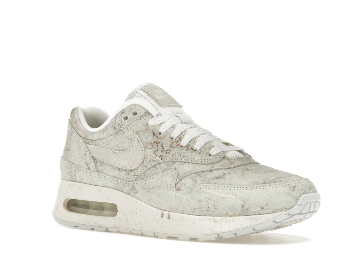Vue 5 de Nike Air Max 1 '86 OG Museum Masterpiece