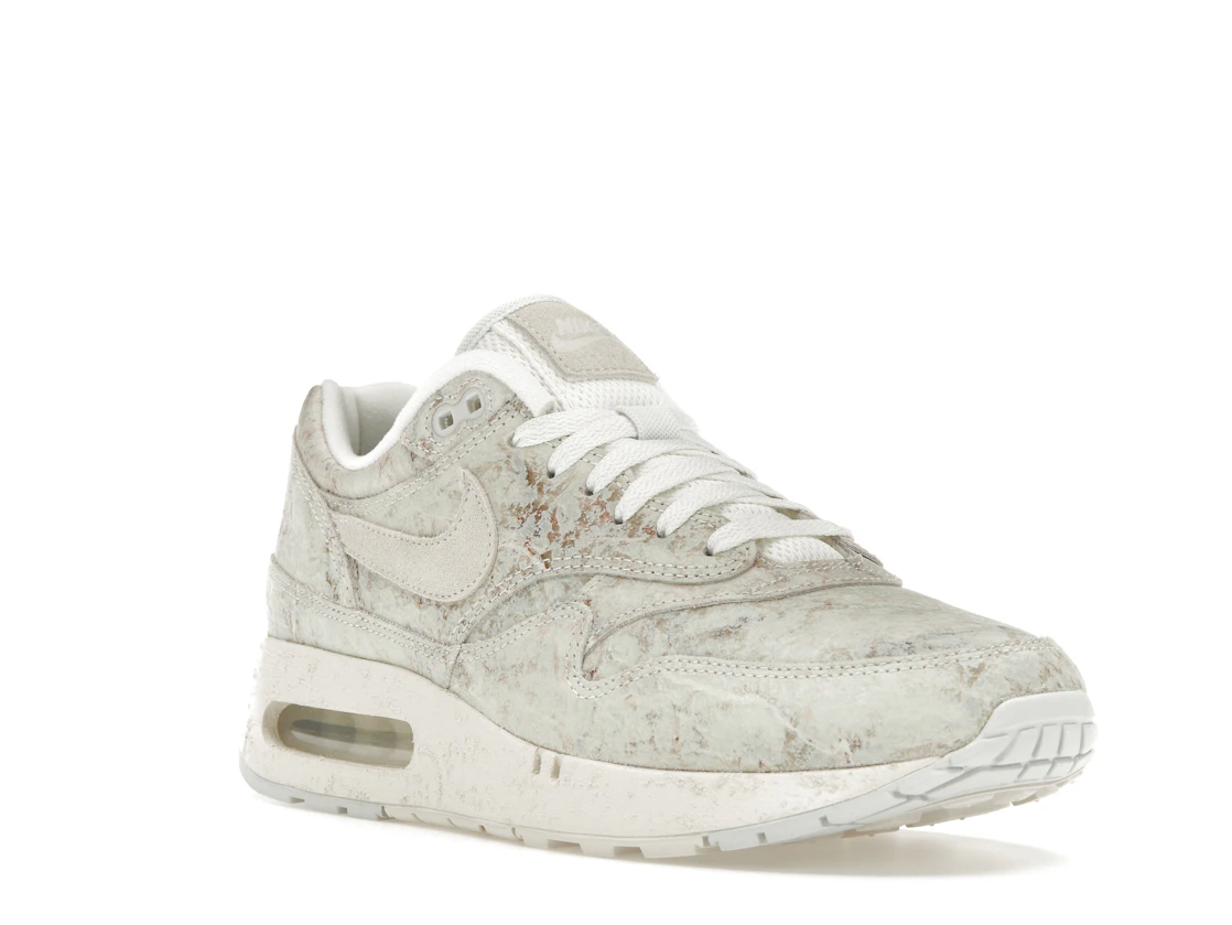 Vue 6 de Nike Air Max 1 '86 OG Museum Masterpiece