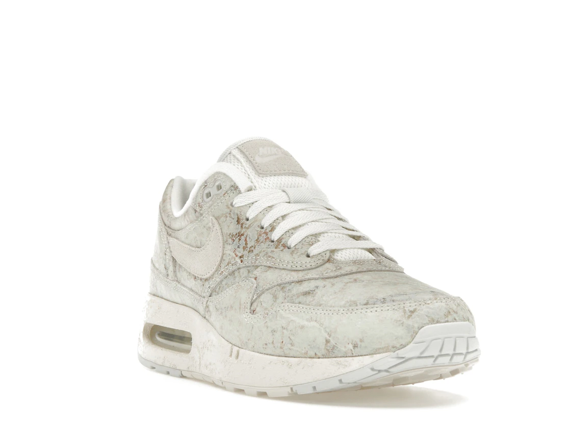 Vue 7 de Nike Air Max 1 '86 OG Museum Masterpiece