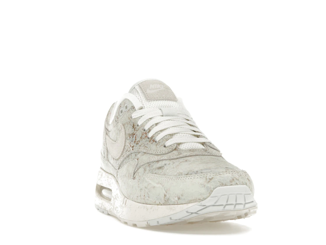 Vue 8 de Nike Air Max 1 '86 OG Museum Masterpiece
