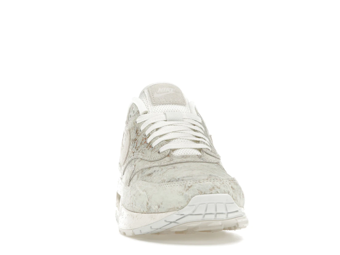 Vue 9 de Nike Air Max 1 '86 OG Museum Masterpiece