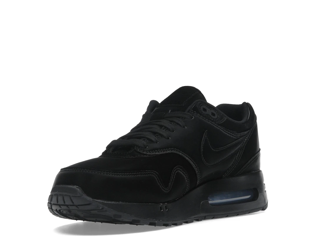 Vue 14 de Nike Air Max 1 '86 OG Vanta Black