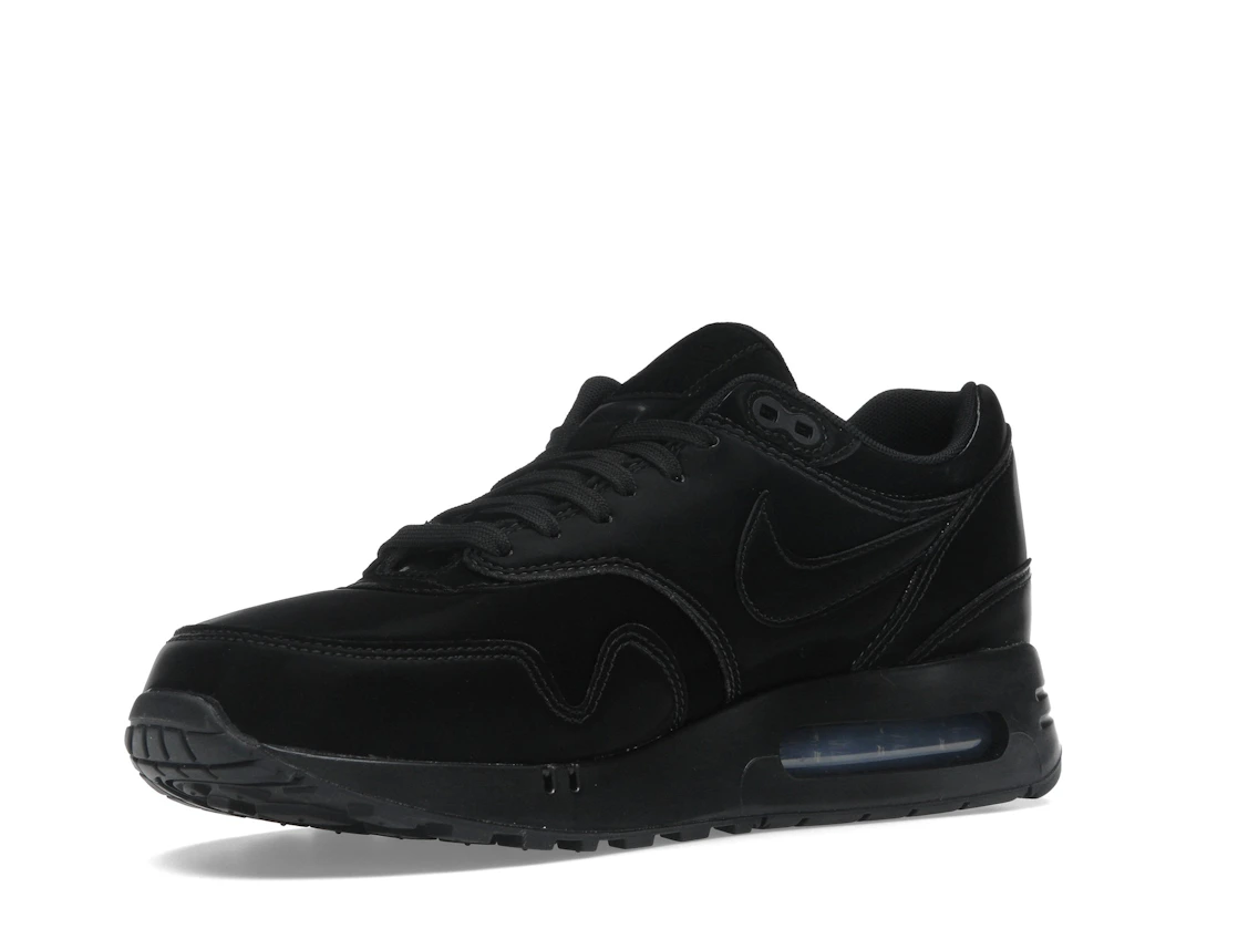 Vue 15 de Nike Air Max 1 '86 OG Vanta Black