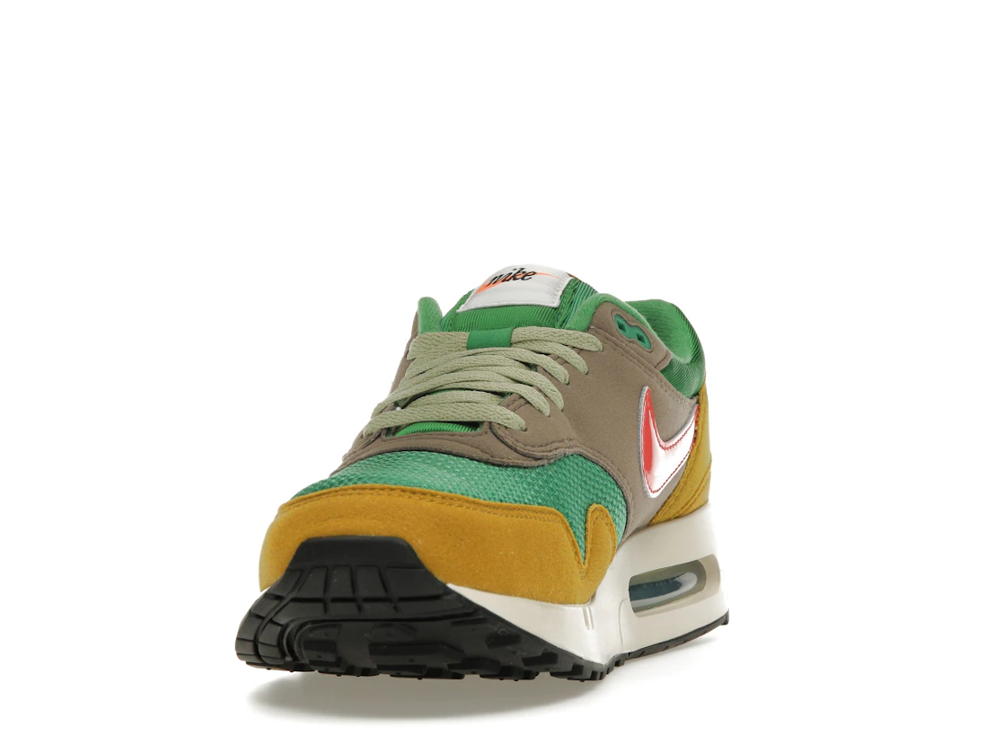 Vue 12 de Nike Air Max 1 '86 PRM Powerwall BRS