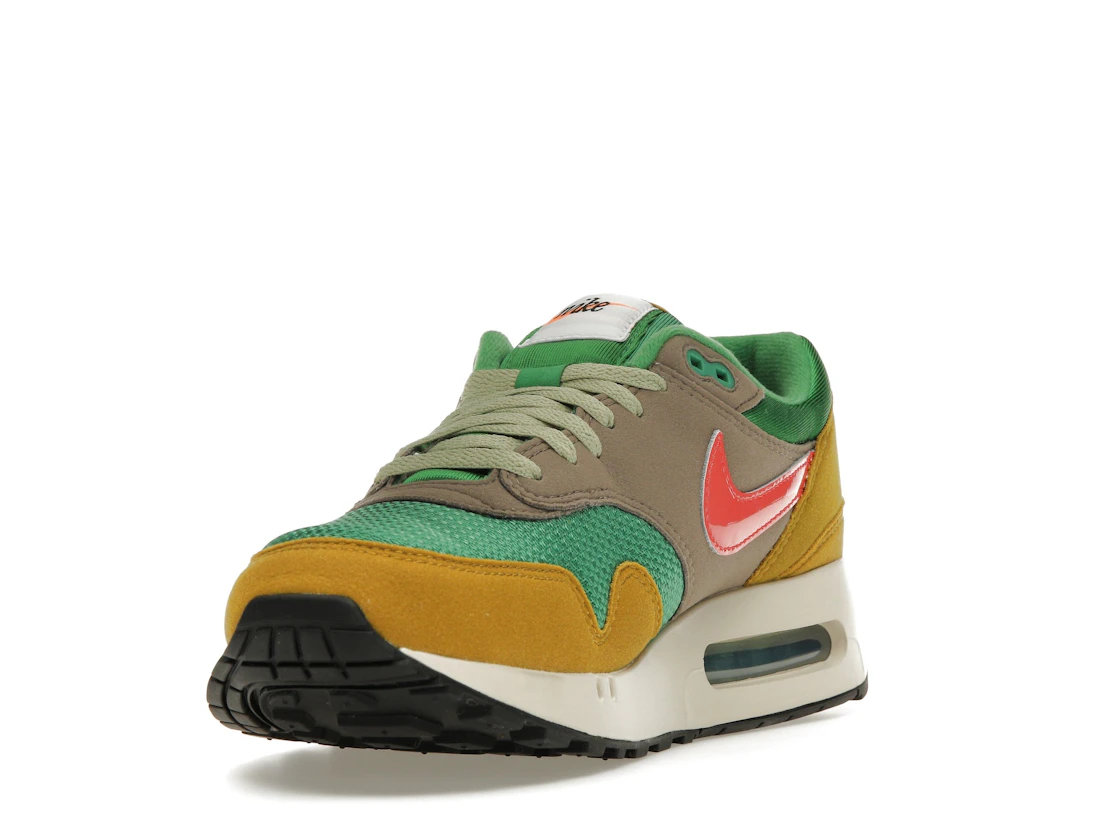 Vue 13 de Nike Air Max 1 '86 PRM Powerwall BRS