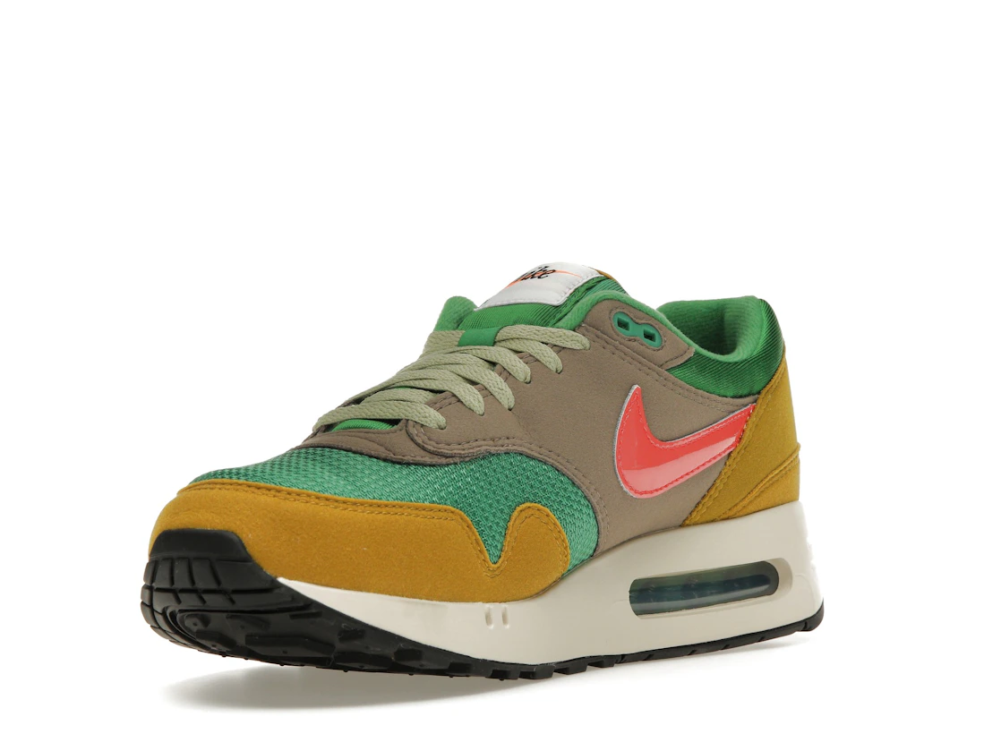 Vue 14 de Nike Air Max 1 '86 PRM Powerwall BRS