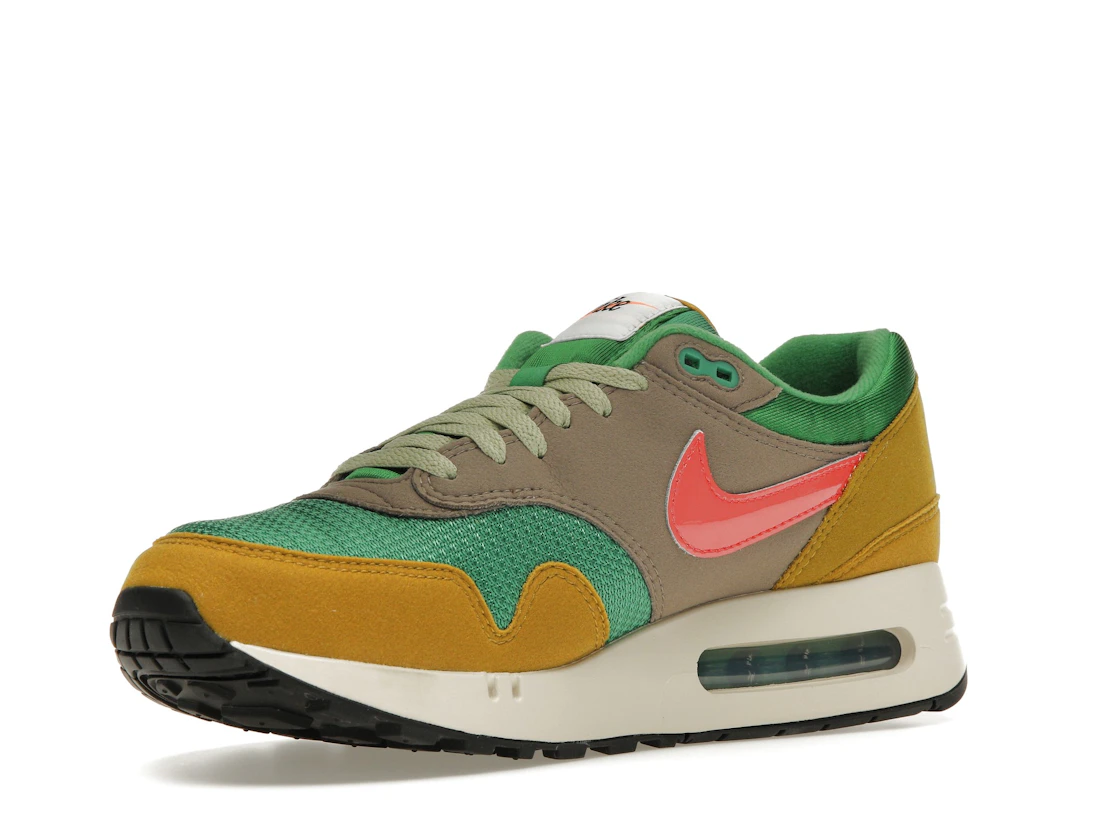 Vue 15 de Nike Air Max 1 '86 PRM Powerwall BRS