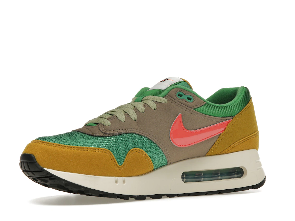 Vue 16 de Nike Air Max 1 '86 PRM Powerwall BRS