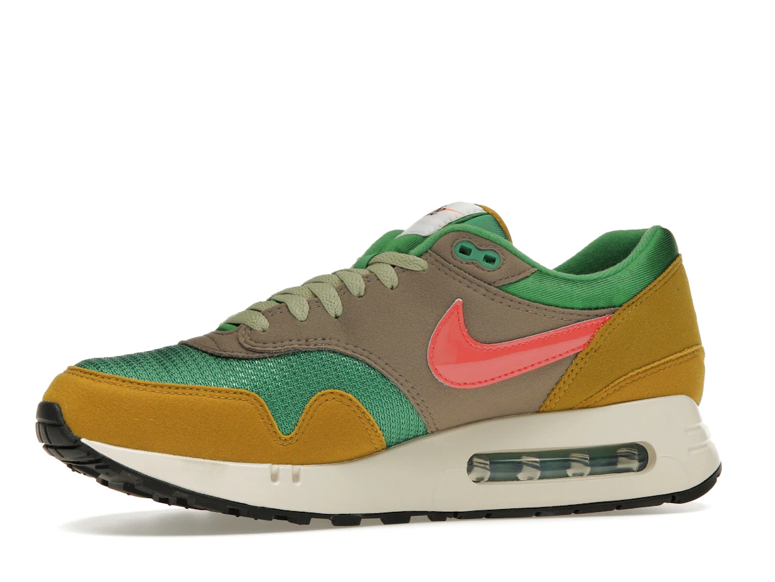 Vue 17 de Nike Air Max 1 '86 PRM Powerwall BRS